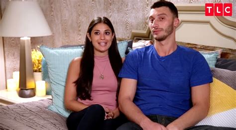 90 day fiance israel|loren brovarnik wife.